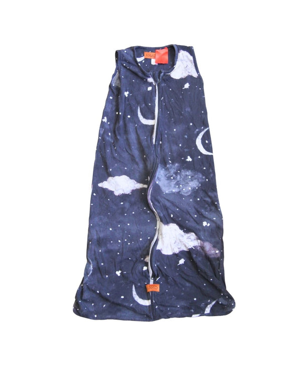 Kip & Co Clouds & Moons Sleep Sack