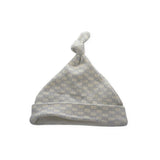 Country Road Beanie