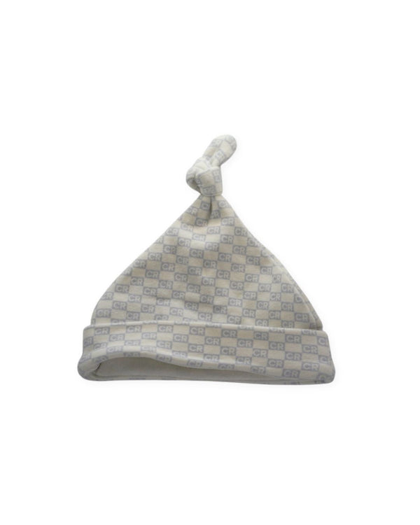 Country Road Beanie