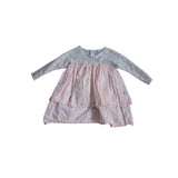 Alex & Ant Lace Dress