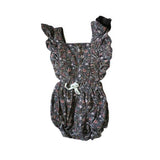 Jamie Kay Wildflower Playsuit