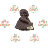 Adventure Seasonal Mixed Bundle (7 pcs)