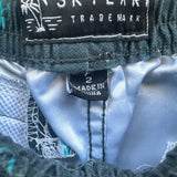 Skylark Pineapple Boardshorts