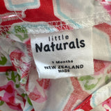 Adventure Mix N Match Bundle (6 pcs)