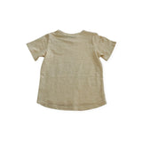 Rock Your Baby Club Tropica Tee