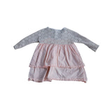 Alex & Ant Lace Dress
