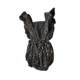 Jamie Kay Wildflower Playsuit