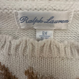 Ralph Lauren Jumper