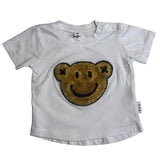 Huxbaby & Rock Your Baby 2Pc Set
