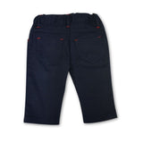 Korango Navy Chinos