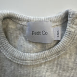 Adventure Tees Bundle (3 pcs)