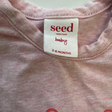 Adventure Party Bundle (6 pcs)