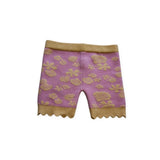 Ziggy Lou Floral Shorts