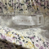 Jamie Kay Little Leggies Bundle