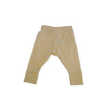 Kyndbaby Cream Cotton Set