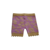 Ziggy Lou Floral Shorts