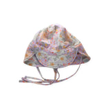 Toshi Swim Hat