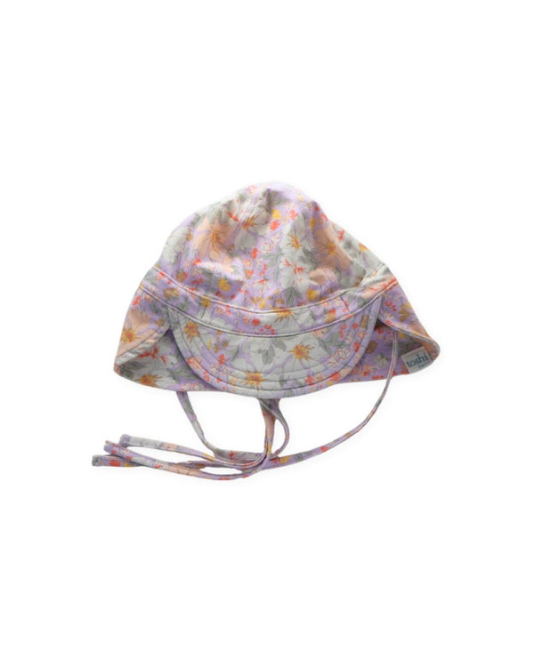 Toshi Swim Hat