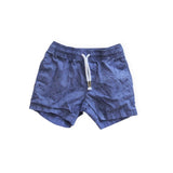 Milkshake Dinosaur Shorts