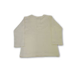 Aster & Oak Moon Phase Tee