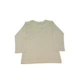 Aster & Oak Moon Phase Tee