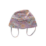 Toshi Swim Hat