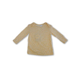 Kyndbaby Cream Cotton Set