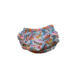 Children of the Tribe Boho Frill Bloomers