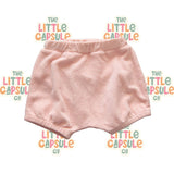 Seed Pink Pants