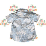 Pumpkin Patch Hawaiian Shirt