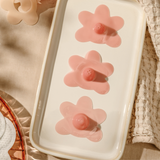 "The Perfect Fit Kit" Nipple Shield Set: Blush