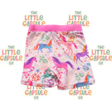 Little Sleepies Pyjamas