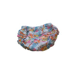 Children of the Tribe Boho Frill Bloomers