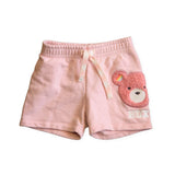 HuxBaby Bear Shorts