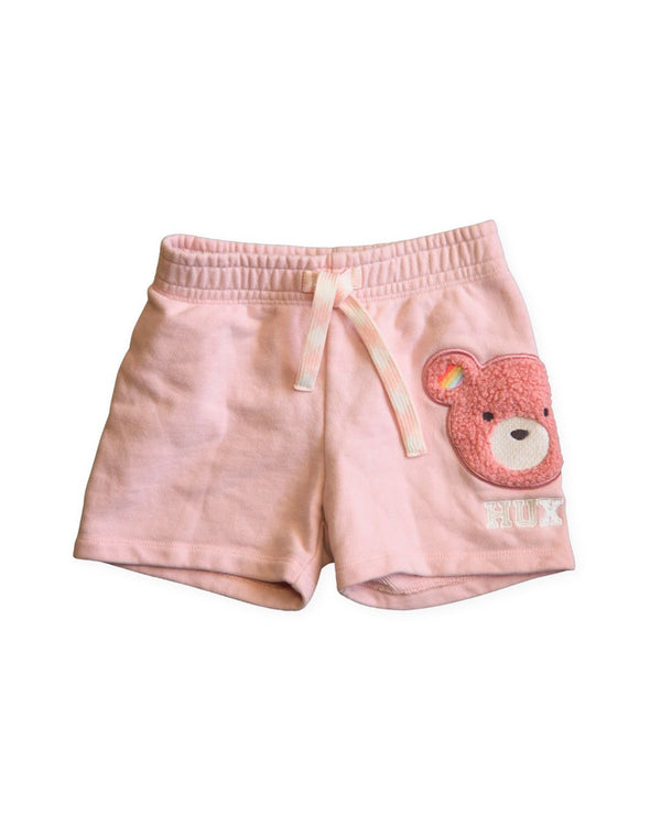HuxBaby Bear Shorts