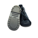 Palladium Combat Boots