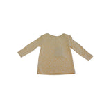 Kyndbaby Cream Cotton Set