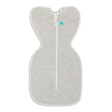 Love To Dream Swaddle UP Original 1.0 TOG