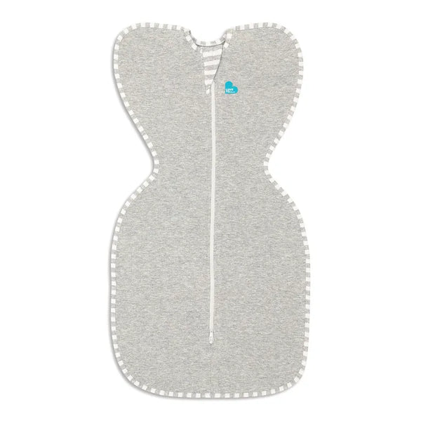 Love To Dream Swaddle UP Original 1.0 TOG