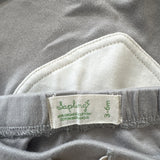 Sapling Grey Pants