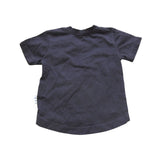 Huxbaby Cheetah Sunnies Tee