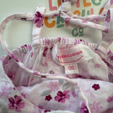 Adventure Party Bundle (6 pcs)