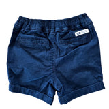 Country Road Shorts