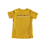 Quiksilver Tee