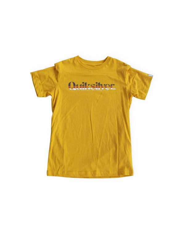 Quiksilver Tee