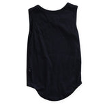 Huxbaby "Mini-Malist" Singlet