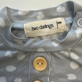 Adventure Cool & Comfy Bundle (6 pcs)