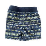Pumpkin Patch 2010's Boardshorts