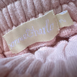 Bonnie & Harlo Pink Bloomers