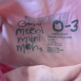 Adventure Pink Spring Bundle (5 pcs)